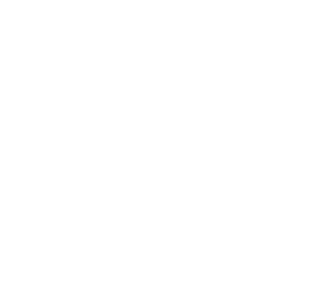 Du An The 826 EC
